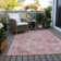Segin Area Rug
