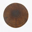 Outdoor Side Table-2048650980