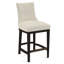 Upholstered Stool-912244812-912244852