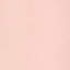 Raindots Wallpaper-21375440