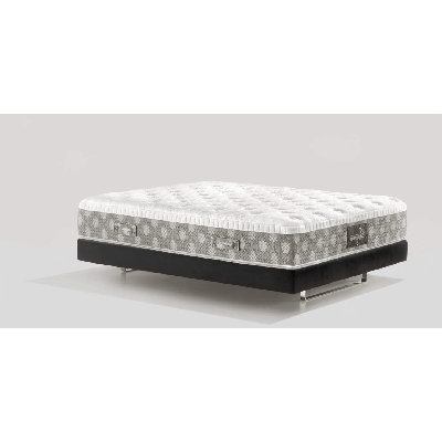 Mattress Silverstone 14 KG