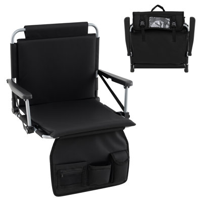 Stadium Seat