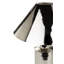 Lampe de table Wonders-99420496