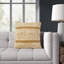 Zetta Geometric Cotton Throw Pillow-1743735909-1743735833-1743735838