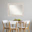 Miroir d'appoint Gemini-15376324