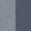 Superfresco Easy Regent Stripe Wallpaper-119317904
