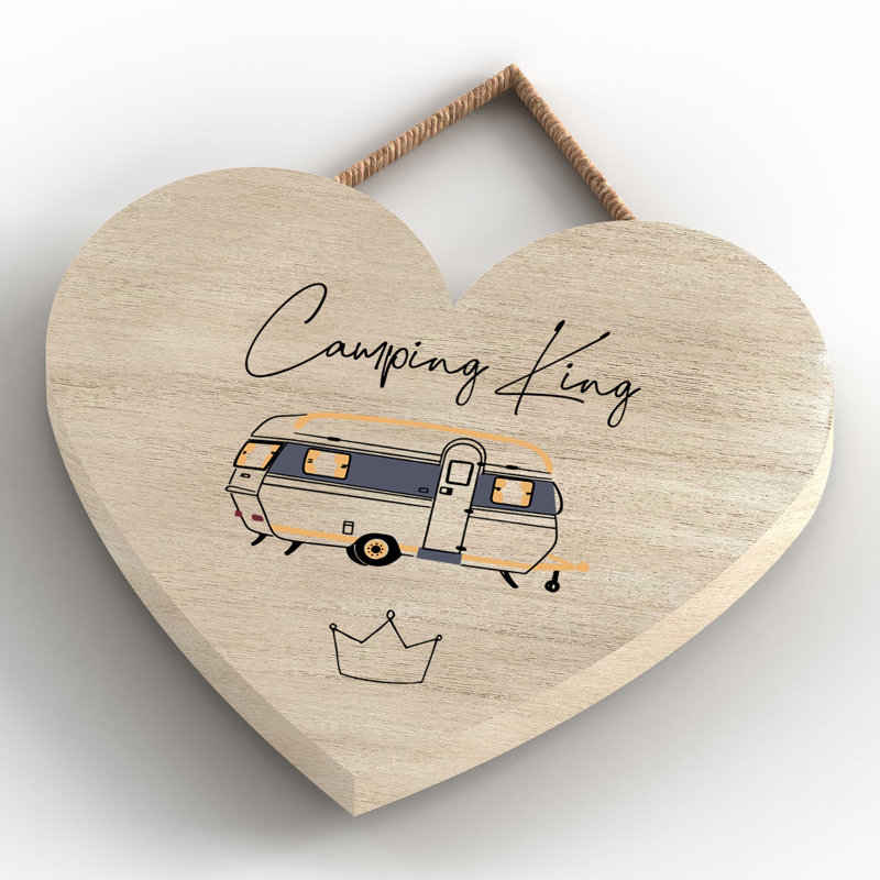 Fortei Wall Decor, Brown, 16cm H x 17cm W x 0.9cm D