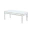 Table basse 48 "Vintage-1230134250