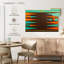 Tableau de backgammon Senne-107858297