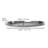 North Andover Metal Tray