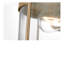 Plafonnier encastré Lumra 13-1304632685-1304632687