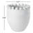 Watson Ceramic / Porcelain Table Vase-1365063499