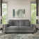 Alitza Upholstered Sofa