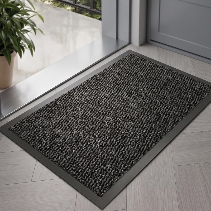 Non-Slip Doormat