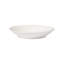 Melamine Lastra Holiday Melamine Pasta Dish