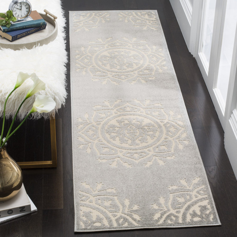 Tapis performance oriental Brian