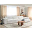 Boleslovas 3 Seater Sofa & Chaise-169585624-169585604