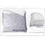 Nicolle Velvet Oxford Decorative Quilted Bedspread-1301584695
