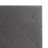 Rajneet Upholstered Standard Bed-1006865183-972576497