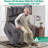 Tall Man Large Dual Motor Power Lift Recliner Chair With Extended Footrest, Overstuffed Lay Flat Sleeper Electric Recliner W/Heat & Massage, Lumbar Pillow, Usb & Type-C Ports-1142868056