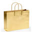 Magazine Rack-43005314