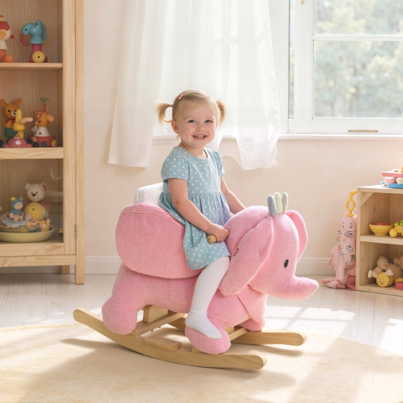 EvoNet Toy