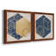 Geo I - impression de 2 pièces-1193083546-1193083547