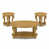 Naturel antique