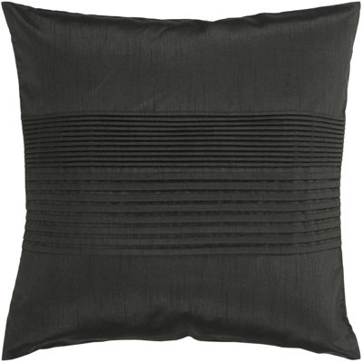Housse de coussin 