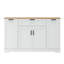 Buffet de rangement multifonctionnel-125542901