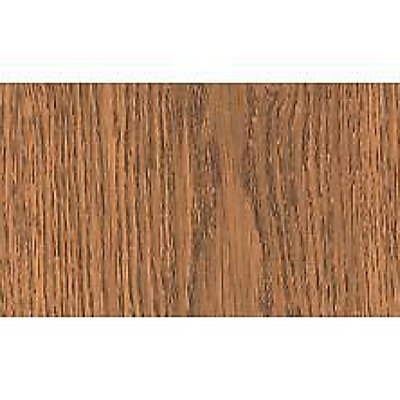 Basile 2m x 45cm Matte Peel and Stick Wallpaper Roll