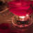 Nostalgia Nlpf15cl6a Lighted Party Fountain