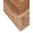 Bucci Single Coffee Table