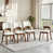 Walnut,White
