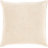 Accent Throw Pillow with Fill-1770499018-1770477673-1770479479