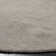 Southbury Hand Tufted Wool Solid Color Rug