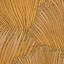 Fondale Fabric-192971398