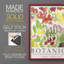 Affiche d'exposition botanique IV - Botanica-593063732-593063733