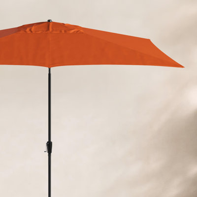 Toscana 5.8' Umbrella