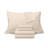  100% Cotton Percale Crisp and Cool Sheet Set (4 PC.)-481414534-481414522