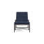 Venetian Outdoor Chaise Lounge-1113982290-1113982315