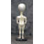 Statue Alien Butler