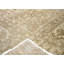 One-of-a-Kind 9' X 13'5" Area Rug
