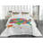 Wanderlust Eclectic Polyester Coverlet-41890576