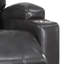Fauteuil inclinable Evans-19668350