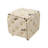Hielke Velvet Ottoman-1054936867