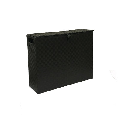 Free Standing Toilet Paper Holder
