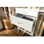 Ensemble de tiroir traditionnel 25 "x 10" SuiteSymphony-18677762