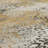 Animal Print Indoor Rug-70379019