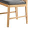 Remi Upholstered Dining Set-37269921